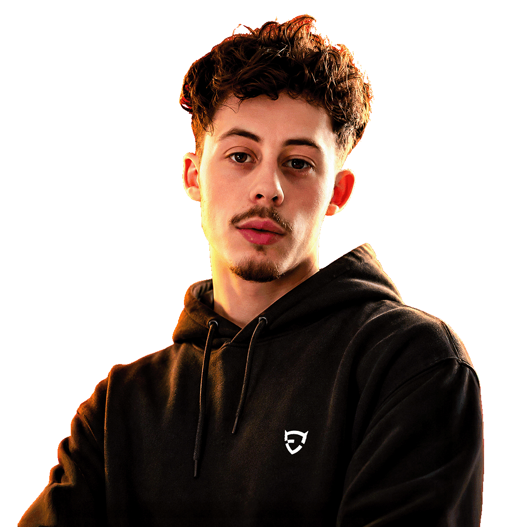 thxofx-picture