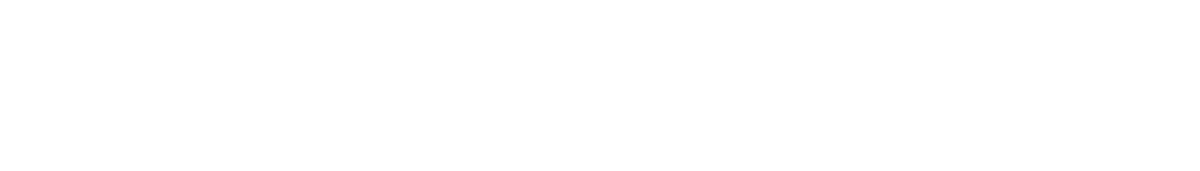 Trading Trophy