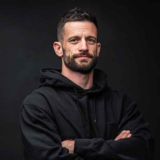 Mykola V.